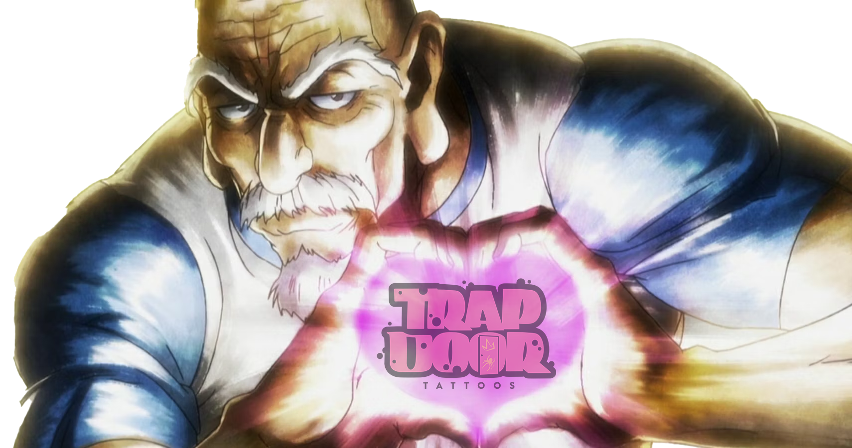 The Constitutional Trapdoor That Keeps Failing the American People